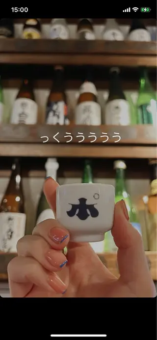 ネイル USAMiMi 🐰💕のネイルデザイン