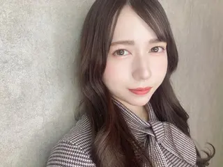 PIDAM lab. 梅宮千穂のマツエク・マツパデザイン
