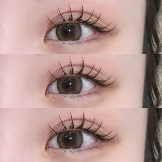 ใใใจใฏใปใใใ ๐ฅ๐๐ฒ๐๐ซ ้โ๏ธ ใใชใผใใฎใใขในใฟใคใซ