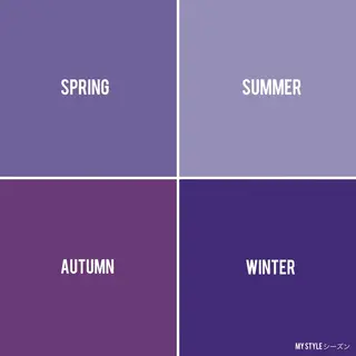 MY STYLE シーズン【札幌】のその他イメージ