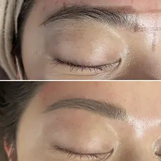 アイブロウ マツエク・マツパ メンズ キッズ Epina 千葉店 【エピナ】のエステ・リラクイメージ