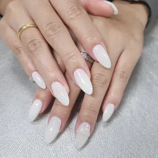 ネイル 52 nailのネイルデザイン