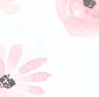 TIÁM eyelashのマツエク・マツパデザイン