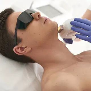 Waxing salon smooth所属・A Allyのエステ・リラクイメージ