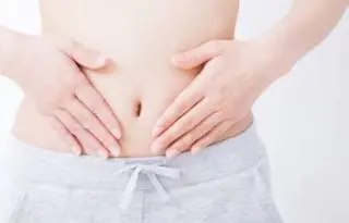 カラー パーマ ヘアアレンジ ネイル マツエク・マツパ カラダ想いの体質改善 ラフイージーのエステ・リラクイメージ