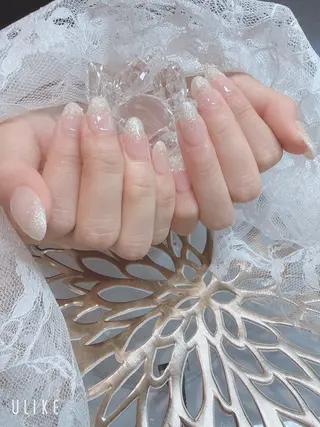 ネイル Rinka beauty&nail所属・Rinka✨ Hayashiのマツエク・マツパデザイン