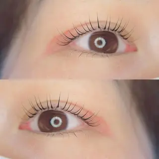 マツエク・マツパ MARL eyelash大川のマツエク・マツパデザイン