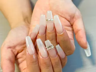 ネイル Nails Prost!のネイルデザイン