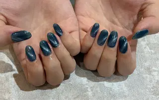 ネイル BeautySalon CoCo所属・Kairi 🎀のネイルデザイン