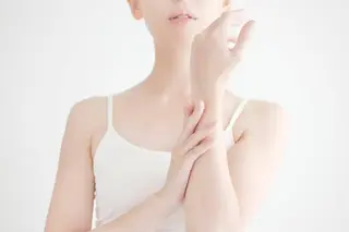 美肌脱毛サロン 琥珀所属・トータルビューティー 琥珀のエステ・リラクイメージ