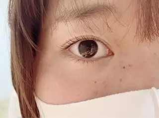 マツエク・マツパ muk. 尾崎のマツエク・マツパデザイン