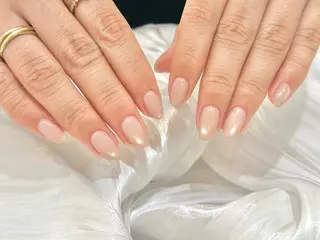 ネイル CHERIR NAILSALONのネイルデザイン