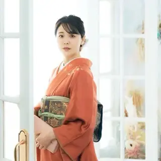 HAIR&MAKE POSH 日暮里のネイルデザイン