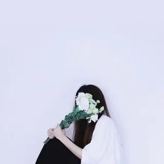 マツエク・マツパ 💜bora .のネイルデザイン