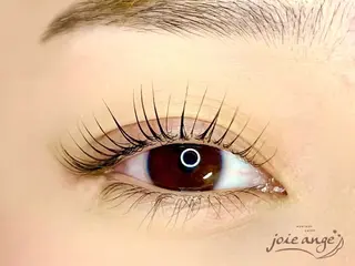 マツエク・マツパ 優花joieange 心斎橋店のネイルデザイン