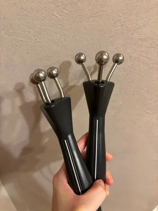 目の、シワとたるみのフェイシャル専門店　regalo所属・フェイシャル専門店 regaloのエステ・リラクイメージ