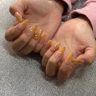 ネイル Share wakanaのネイルデザイン