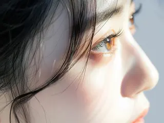 マツエク・マツパ EYE405 SAKURAのマツエク・マツパデザイン
