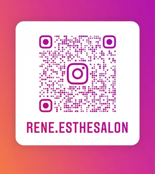 Rene 慢性疲労ケアサロンのエステ・リラクイメージ