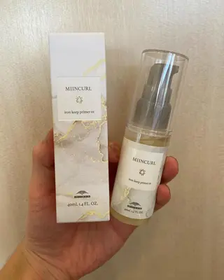 ショート カラー パーマ メンズ 🫧sara荒井店 樹🫧のヘアスタイル