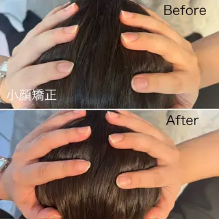 Freyia Beautyのエステ・リラクイメージ