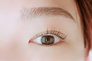 マツエク・マツパ Ayumi.dre 🌸Y《2階》のマツエク・マツパデザイン