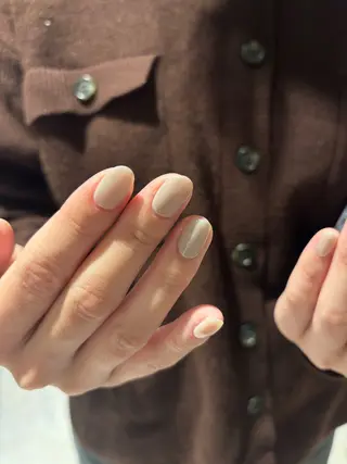 ネイル ririka 🍀のネイルデザイン