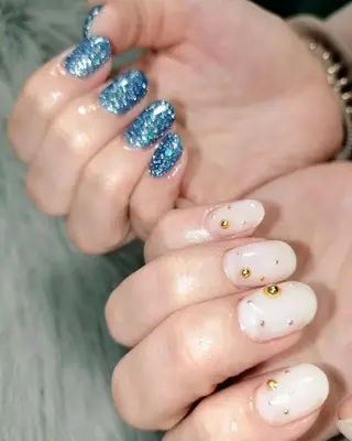 ネイル Kame_ nail🐢💕のネイルデザイン