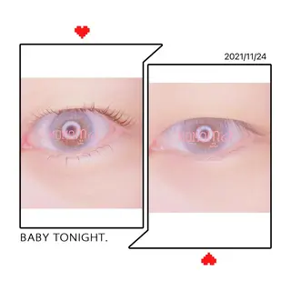 マツエク・マツパ モテデザインのプロ モモ🍑のマツエク・マツパデザイン