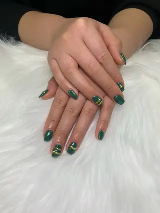 ネイル limo/ kotomiのネイルデザイン