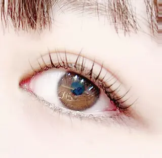 マツエク・マツパ YOSHIDA 🐰桜木町店の眉毛・アイブロウイメージ