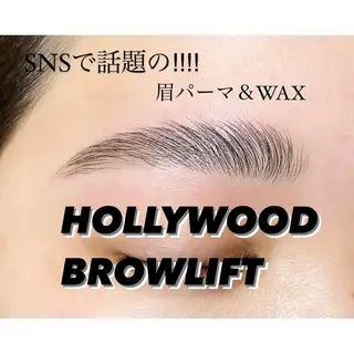 étora eye渋谷のマツエク・マツパデザイン