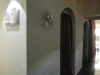 Adam Umiのエステ・リラクイメージ