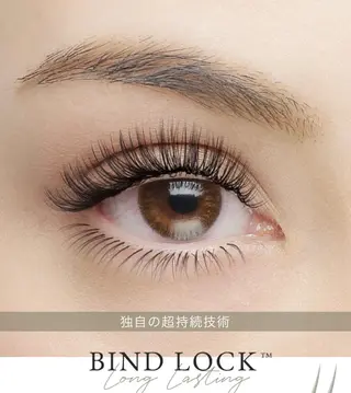 マツエク・マツパ PINKY所属・PINKY♡ YUIのネイルデザイン