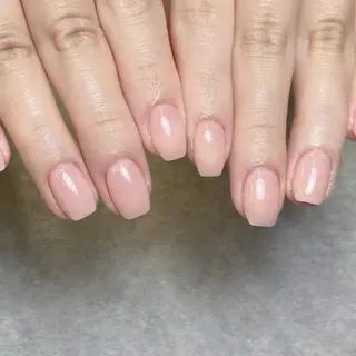 ネイル Ayane 🫧のネイルデザイン