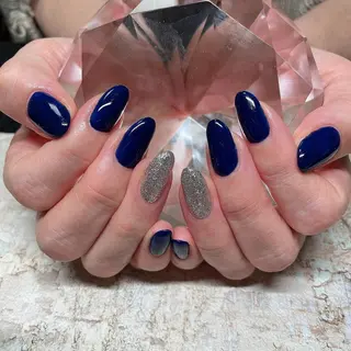 ネイル Nail room Bimano所属・Bimano seica♡+°のネイルデザイン