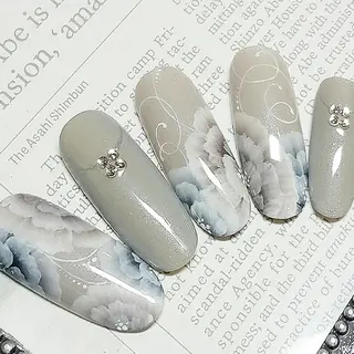 ネイル 古屋 勢子のその他イメージ