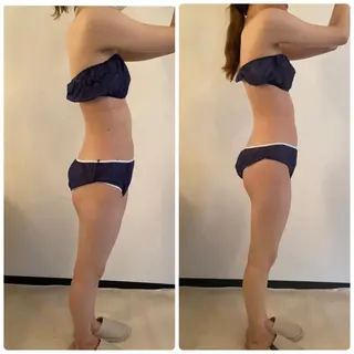 FLEUR大阪・整体 ・ハイフ・痩身・小顔のエステ・リラクイメージ