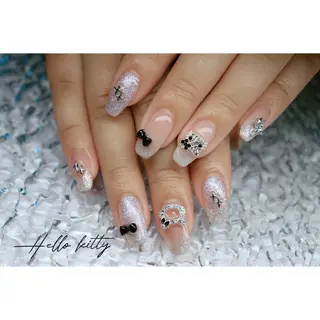 ネイル mapple nailのネイルデザイン