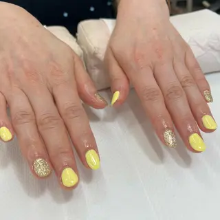 ネイル 【MAXKELLY】 KOBIKI🐾のネイルデザイン