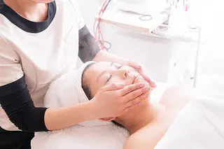 Pono所属・Pono （ポノ）のその他イメージ