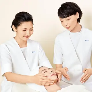 POLA三河安城 🍀のエステ・リラクイメージ