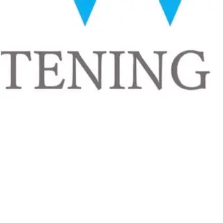 ホワイトニングショップ桜木町店所属・ホワイトニング ショップ桜木町店のエステ・リラクイメージ