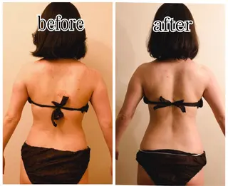 💎インディバ GEM💎indiba healing room GEM所属・💎 GEM💎のエステ・リラクイメージ