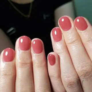 ネイル A*[エースター] シュガーリング🍋のエステ・リラクイメージ