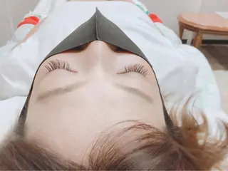 マツエク・マツパ SWARO スワロの眉毛・アイブロウイメージ