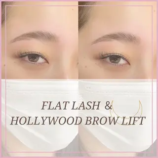 マツエク・マツパ アイブロウ 幸手駅前Frays 🧡あやかのマツエク・マツパデザイン