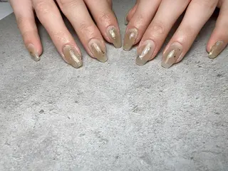 ネイル 𝐑𝐞𝐯𝐢𝐨 ___堺市西区のその他イメージ