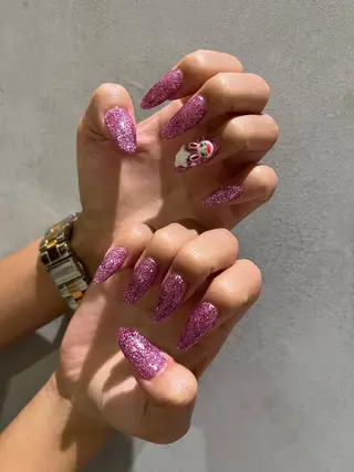 ネイル beautysalonLino所属・ネイルサロン ⭐︎Linoのその他イメージ