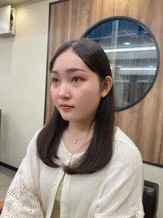 アイブロウ アイブロウ 祇園四条の眉毛・アイブロウイメージ